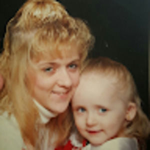 Meet your Posher, Tina